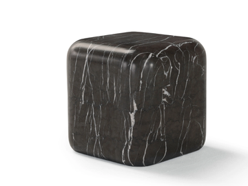 lapis-square-coffee-table-amura-lab-headquarters-n-e-w-s-413483-rel1d37e209.jpg