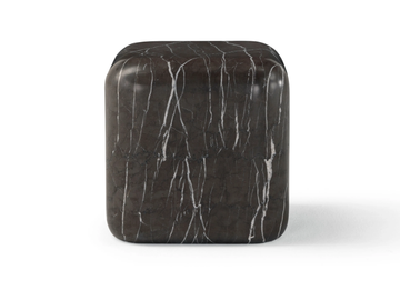 lapis-square-coffee-table-amura-lab-headquarters-n-e-w-s-413483-rele6d31d79.jpg