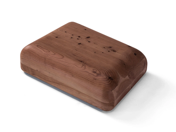 lapis-wooden-coffee-table-amura-lab-headquarters-n-e-w-s-413485-rel846d9229.jpg