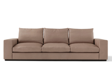 murray-3-seater-sofa-amura-lab-headquarters-n-e-w-s-413915-rel6186f881.jpg