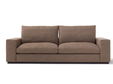 murray-fabric-sofa-amura-lab-headquarters-n-e-w-s-413917-rele7b95fe9.jpg