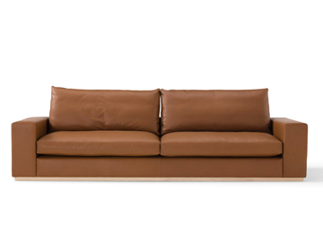 murray-leather-sofa-amura-lab-headquarters-n-e-w-s-413916-rele39468de.jpg