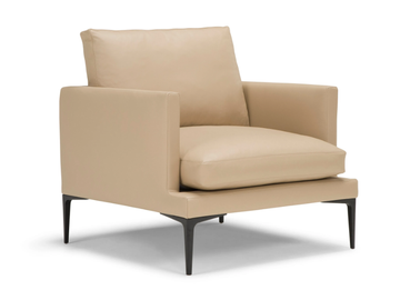 segno-armchair-amura-lab-headquarters-n-e-w-s-413773-rel279dd120.jpg