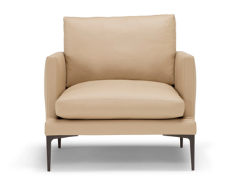 segno-armchair-amura-lab-headquarters-n-e-w-s-413773-reld7aca032.jpg