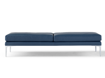 segno-bench-amura-lab-headquarters-n-e-w-s-413775-rel7158575f.jpg