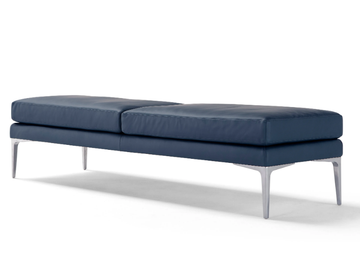 segno-bench-amura-lab-headquarters-n-e-w-s-413775-relc9277b4f.jpg