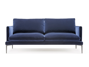 segno-fabric-sofa-amura-lab-headquarters-n-e-w-s-413769-relc921589e.jpg