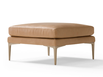 segno-footstool-amura-lab-headquarters-n-e-w-s-413774-rel634f8516.jpg