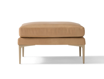 segno-footstool-amura-lab-headquarters-n-e-w-s-413774-relcdff1540.jpg