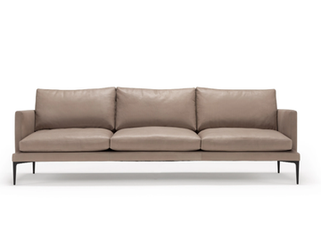 segno-sofa-amura-lab-headquarters-n-e-w-s-413768-rela8a74220.jpg