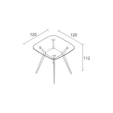 BIPLANE-120X120-HIGH-454-Alias-274668-dim7bab37.jpg
