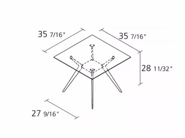 BIPLANE-90X90-400-Alias-222814-dim4cf7911e.jpg