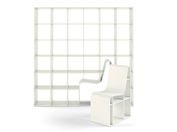 BOOKCHAIR-210-Alias-297643-rel255c28aa.jpg