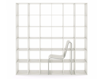 BOOKCHAIR-210-Alias-297643-rel39527446.jpg
