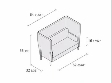 ELEVEN-HIGH-BACK-863-Alias-231337-dim7fdb9d2.jpg