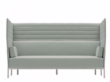 ELEVEN-HIGH-BACK-864-Alias-231339-rel6a8228f.jpg