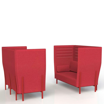 ELEVEN-HIGH-BACK-864-Alias-231339-reled7c2ea5.jpg