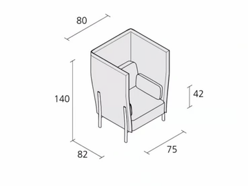 ELEVEN-HIGH-BACK-865-Alias-231341-dim13dbd6c2.jpg