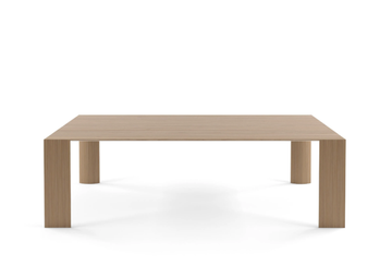 HIWOOD-TABLE-053-Alias-297698-rel64af83ac.jpg