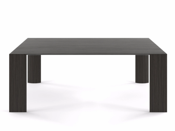 HIWOOD-TABLE-053-Alias-297698-relcbc1aa36.jpg