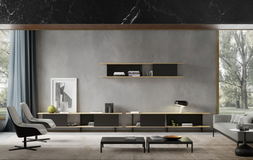 HUB-SIDEBOARD-240-H07-Alias-599787-rel88196eb9.jpg