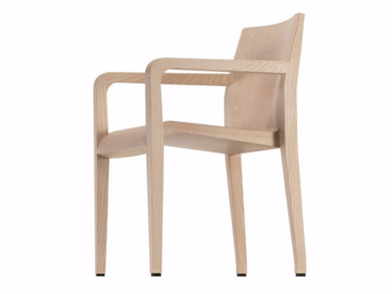 LALEGGERA-ARMREST-304-Alias-223242-rel90c7f177.jpg