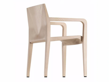 LALEGGERA-ARMREST-304-Alias-223242-releed4e18b.jpg