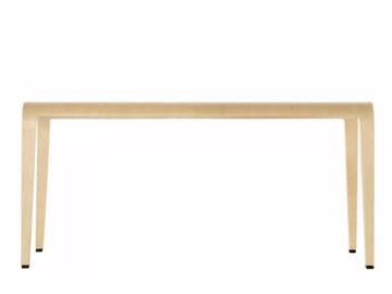 LALEGGERA-BENCH-307-Alias-223273-rel25eaffb9.jpg