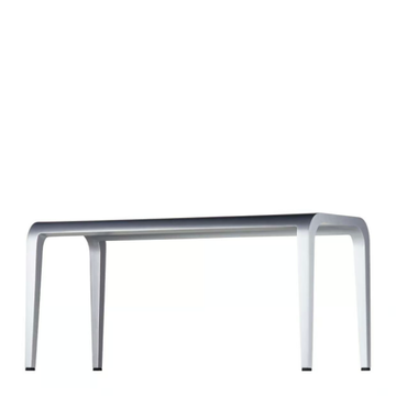 LALEGGERA-BENCH-307-Alias-223273-rel89b905f8.jpg