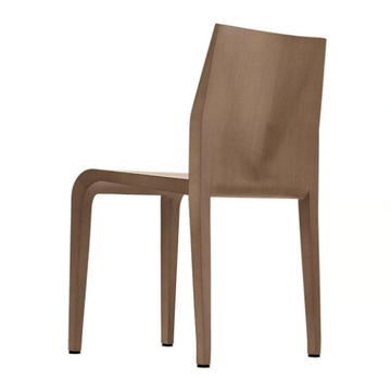 LALEGGERA-CHAIR-301-Alias-223240-rel3f687625.jpg
