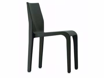 LALEGGERA-CHAIR-LEATHER-301-L-Alias-223244-rel4b1137fd.jpg
