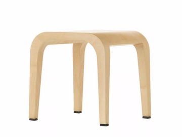 LALEGGERA-LITTLE-STOOL-315-Alias-223279-rel4e81915b.jpg