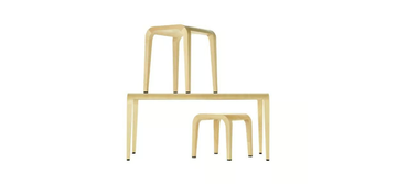 LALEGGERA-STOOL-310-Alias-223277-rel3430b785.jpg