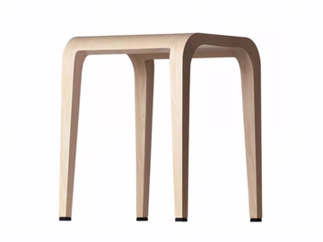 LALEGGERA-STOOL-310-Alias-223277-relc8bc9f2a.jpg