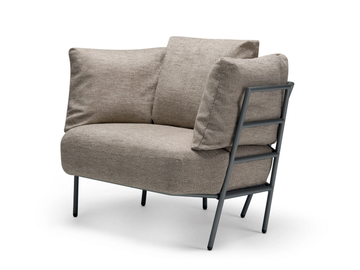 armchair-alias-599792-rel592ef013.jpg