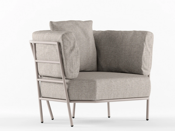 armchair-alias-599792-relc3d51701.jpg