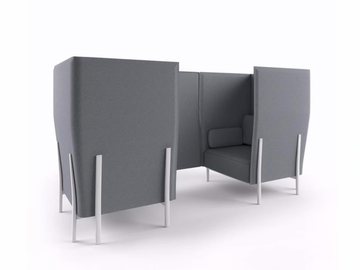 eleven-high-back-privacy-866-alias-274686-rel46956cfa.jpg