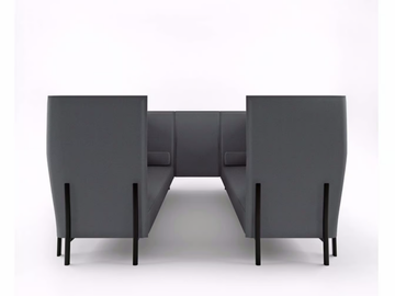 eleven-high-back-privacy-868-alias-274687-rel24b6e2ba.jpg