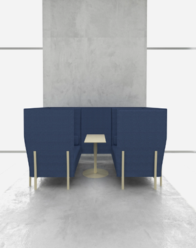 eleven-high-back-privacy-868-alias-274687-rel9037dfe5.jpg