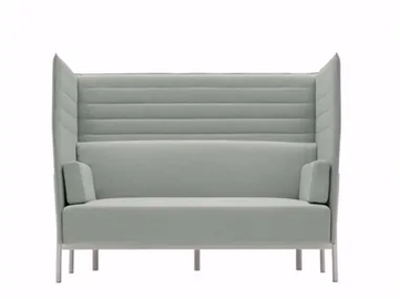 h_ELEVEN-HIGH-BACK-863-Alias-231337-rele9b4889f.jpg