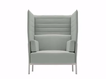 h_ELEVEN-HIGH-BACK-865-Alias-231341-relc2d2be6c.jpg