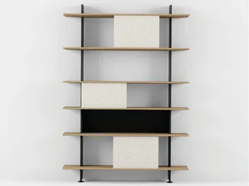 h_bookcase-alias-599785-reldfe389ae.jpg