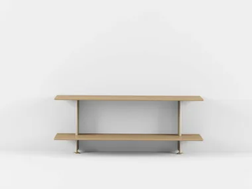 h_low-tv-cabinet-alias-599788-reld6f442c3.jpg