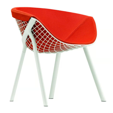 kobi-pad-large-044-alias-223223-reld9ba466a.jpg