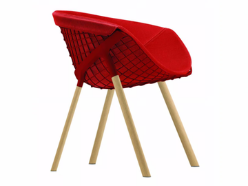 kobi-pad-large-044-alias-223223-relfe53cfce.jpg