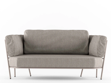 sofa-alias-599793-rel2b26051c.jpg