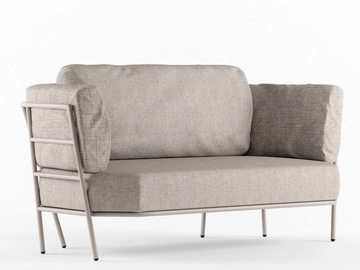 sofa-alias-599793-relf1ec8900.jpg