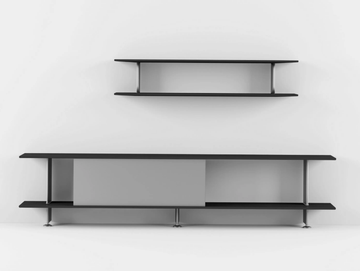 tv-cabinet-alias-599787-rel21da339b.jpg