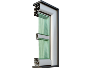 Insect-screen-Alumil-270884-releeac6e3.jpg