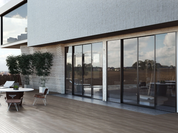 SMARTIA-M12500-PHOS-Alumil-315794-rele4d66e18.jpg
